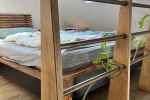 DG-Wohnung auf Resthofanwesen – Die vollständige Adresse der Immobilie erhältst du vom Anbieter., 38442 Ehmen, Wolfsburg – Vorschaubild 12