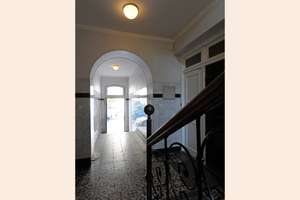 Property thumbnail 26