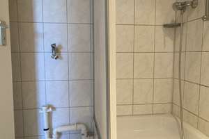 Top Lage - modernes Apartment mit herrlichem Ausblick – Plieninger Straße 100, 70567 Sternhäule, Stuttgart – Vorschaubild 7