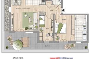 Property thumbnail 6