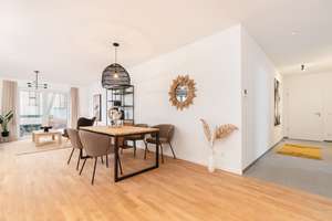 Property thumbnail 22