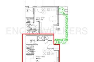 Massiv, effizient, zukunftssicher – Ihre Investition ins neue Wohnen – Die vollständige Adresse der Immobilie erhältst du vom Anbieter., 53909 Zülpich – Vorschaubild 6