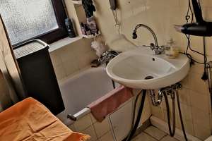 Vermietete Eigentumswohnung mit Balkon in Köln-Mülheim-Bieterverfahren ab 149.000 € – 51065 Mülheim (Ortsteil), Köln – Vorschaubild 7