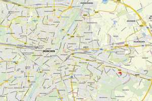 Property thumbnail 18