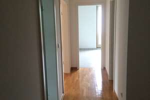Schöne, geräumige zwei Zimmer Wohnung in Hamburg, Rahlstedt – 22143 Rahlstedt, Hamburg – Vorschaubild 11