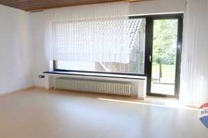 Schönes Einfamilienhaus mit Einliegerwohnung auf traumhaftem Grundstück für eine glückliche Familie – Kleve (Kreis) – Vorschaubild 16