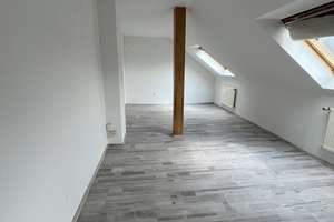 Helle 2,5 R.-Whg. mit Gemeinschaftsgarten im Ortskern von Rotthausen!!! – Schemannstraße 12, 45884 Rotthausen, Gelsenkirchen – Vorschaubild 10