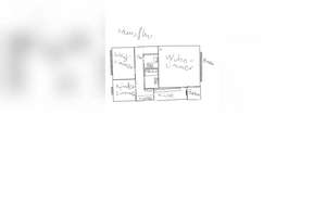 Tauschwohnung: Wohnen im schönen Grünen Waidmannslust – Die vollständige Adresse der Immobilie erhältst du vom Anbieter., 13469 Waidmannslust, Berlin – Vorschaubild 1
