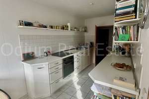 Geräumige Wohnung in idyllischer Lage Heidelbergs – Schweizertalstraße 16, 69118 Ziegelhausen, Heidelberg – Vorschaubild 5