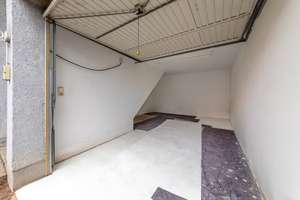 *COUNTRY HOME WITH XL CARPORT* Ideal for vehicle - Modern living with granny flat – Die vollständige Adresse der Immobilie erhältst du vom Anbieter., 55278 Köngernheim – Vorschaubild 30