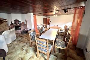Familienbungalow in ruhiger Lage – Die vollständige Adresse der Immobilie erhältst du vom Anbieter., 38274 Elbe – Vorschaubild 20