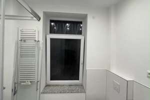 Wohnen mit Charakter: 3-Zimmer-Wohnung in Aachen – Stolberger Straße 20, 52068 Adalbertsteinweg, Aachen – Vorschaubild 2