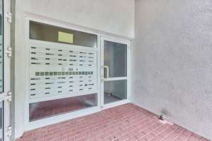 Schicke 3-Zimmerwohnung mit Balkon & PKW-Stellplatz – Die vollständige Adresse der Immobilie erhältst du vom Anbieter., 68309 Vogelstang, Mannheim – Vorschaubild 21