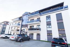 Property thumbnail 12