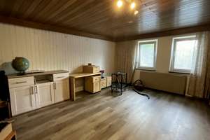 Gepflegtes Einfamilienhaus in ruhiger Lage von Lebach – Die vollständige Adresse der Immobilie erhältst du vom Anbieter., 66822 Lebach – Vorschaubild 15