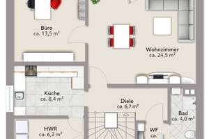 Property thumbnail 20