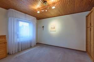 Ruhiges Wohnen in Stolberg-Gressenich – Reihenmittelhaus mit kleinem gepflegtem Garten – Bergerhof 36, 52224 Stolberg (Rheinland) – Vorschaubild 14