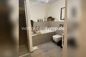 Wohnungstausch: Am Magazin 9 – Am Magazin 9, 14300 Südliche Innenstadt, Potsdam – Vorschaubild 11