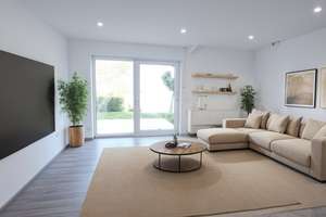 ****Reserviert**** Platz für die ganze Familie! Einfamilienhaus mit ELW und Garten zum Verlieben – Die vollständige Adresse der Immobilie erhältst du vom Anbieter., 89264 Weißenhorn – Vorschaubild 45