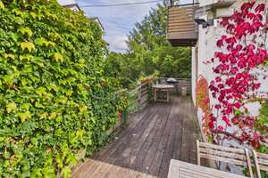 SCHWIND IMMOBILIEN - Ankommen. Auspacken. Zuhause sein – traumhaftes Familienidyll mit großem Garten – Die vollständige Adresse der Immobilie erhältst du vom Anbieter., 64289 Kranichstein, Darmstadt – Vorschaubild 10