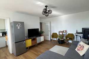Property thumbnail 2