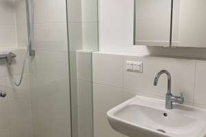 Schöne 2-Zimmer-Wohnung in Bothfeld – Sutelstraße 10, 30659 Bothfeld, Hannover – Vorschaubild 8