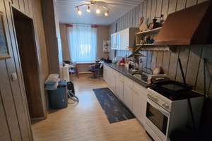 Einzugsfertiges Zweifamilienhaus / Mehrgenerationshaus – Hauptstraße 39, 39317 Elbe-Parey – Vorschaubild 7