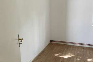 Schönes MRH mit 3­-4 Zi. ca. 81 m2 Wfl. plus ausgeb. Keller auf ca. 130 m2 Grundst. in HH-­Eißendorf – Die vollständige Adresse der Immobilie erhältst du vom Anbieter., 21075 Eißendorf, Hamburg – Vorschaubild 21