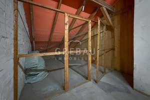 RESERVIERT: Zentral und ruhig: 2-Zimmer-Wohnung mit Balkon in Alt-Osdorf – Die vollständige Adresse der Immobilie erhältst du vom Anbieter., 22549 Osdorf, Hamburg – Vorschaubild 8