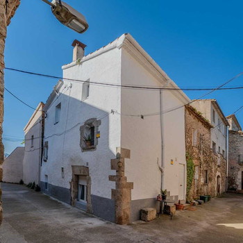 Immobilien zum Verkauf in Bordils