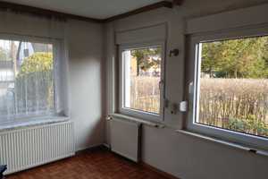 Bezugsfreies EFH mit schönem Garten, Garage, EBK und Nebengebäude – Barnim (Kreis) – Vorschaubild 20