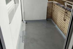3 rooms apartment – 15345 Rehfelde – Vorschaubild 8