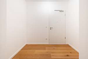 PROVISIONSFREI: 3-Zimmer-Penthouse mit 2 Balkonen in Offenbach – Die vollständige Adresse der Immobilie erhältst du vom Anbieter., 63071 Bachschule, Offenbach am Main – Vorschaubild 3