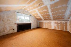 Bungalow mit großem Grundstück in Bremen-Blumenthal – Die vollständige Adresse der Immobilie erhältst du vom Anbieter., 28777 Rönnebeck, Bremen – Vorschaubild 8