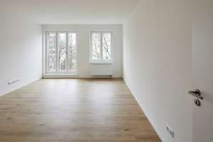 2-Zimmer-Wohnung mit WBS bis 140 – Liebenwalder Str. 19, 13055 Alt-Hohenschönhausen, Berlin – Vorschaubild 6