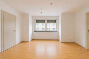 Zentral gelegene 3-Zimmerwohnung im angesagten Stuttgarter Süden – Die vollständige Adresse der Immobilie erhältst du vom Anbieter., 70182 Diemershalde, Stuttgart – Vorschaubild 17