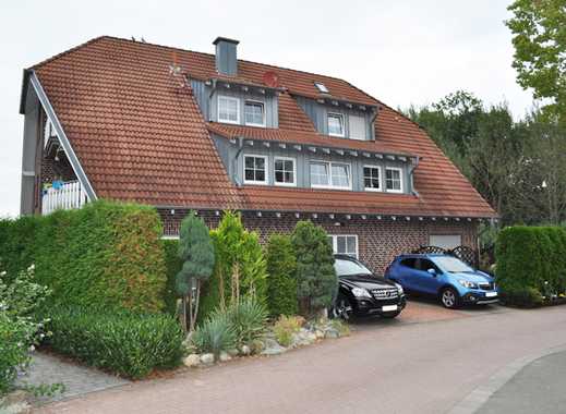 Single wohnung borken