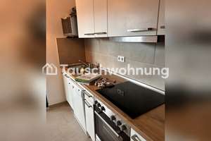 Tauschwohnung: 1-Zimmer-Wohnung in Hamburg-Mitte zum Tauschen – Die vollständige Adresse der Immobilie erhältst du vom Anbieter., 20097 Hammerbrook, Hamburg – Vorschaubild 3