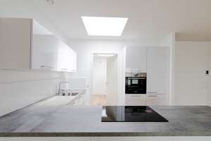 Einzigartige 2-Zimmer Wohnung mit schöner Loggia zu vermieten! – Wartbergstraße 8/1, 74072 Heilbronn, Heilbronn – Vorschaubild 4
