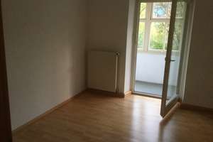 Helle 2-Zimmer Wohnung im 3. OG mit Balkon in Stuttgart West – Ludwigstraße 97, 70197 Rotebühl, Stuttgart – Vorschaubild 9