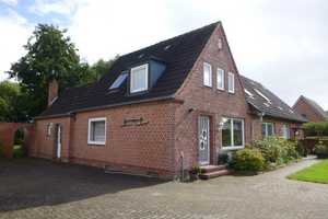 Neuer Preis!! Handwerkertraum im Norden Nordfrieslands – Nordfriesland (Kreis) – Vorschaubild 2