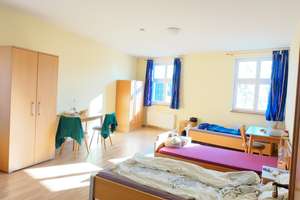 Erfolgreiches Gasthaus mit 16 Gästezimmern & Hohe Einnahmen – Top-Investment mit Potenzial! – Marktstraße 9, 89601 Schelklingen – Vorschaubild 24