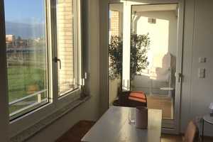 Neue Wohnung in München 2 Zimmer Wohnung in München