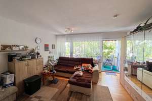 Kapitalanlage in stadtnaher Feldrandlage! – Schau-ins-Land 11, 65189 Südost, Wiesbaden – Vorschaubild 8