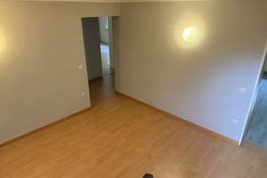 Freistehender Bungalow in Dortmund-Wambel mit 969 m² Grundstück, Einliegerpotenzial & Top-Anbindung – Hufelandstraße 8, 44143 Wambel, Dortmund – Vorschaubild 46
