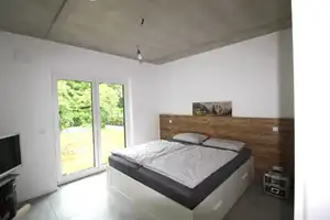 Traumhaftes EFH in idyllischer Feldrandlage – Germersheim (Kreis) – Vorschaubild 7