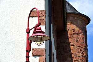 Ankommen. Wohlfühlen. Zuhause sein. – Rudolf-Breitscheid-Str. 15-23, 35307 Marburg, Marburg – Vorschaubild 21
