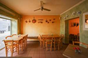 Denkmalgeschütztes Mehrfamilienhaus mit Gastronomiefläche in bester Innenstadtlage! – Die vollständige Adresse der Immobilie erhältst du vom Anbieter., 79539 Lörrach – Vorschaubild 21