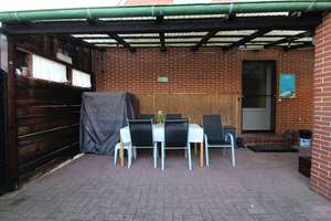 Verkauft! Im Zentrum von Flachsmeer! - Saniertes Wohnhaus - alles fußläufig erreichbar! – Die vollständige Adresse der Immobilie erhältst du vom Anbieter., 26810 Westoverledingen – Vorschaubild 15