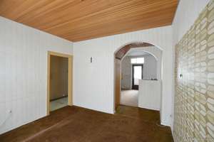 Aus Alt mach Zuhause – Ihr Sanierungsprojekt in gewachsener Lage von Walle – Die vollständige Adresse der Immobilie erhältst du vom Anbieter., 28219 Walle (Ortsteil), Bremen – Vorschaubild 3